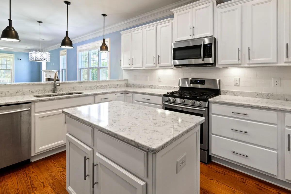 Filth & Squalor Cleanup in White Pigeon, MI