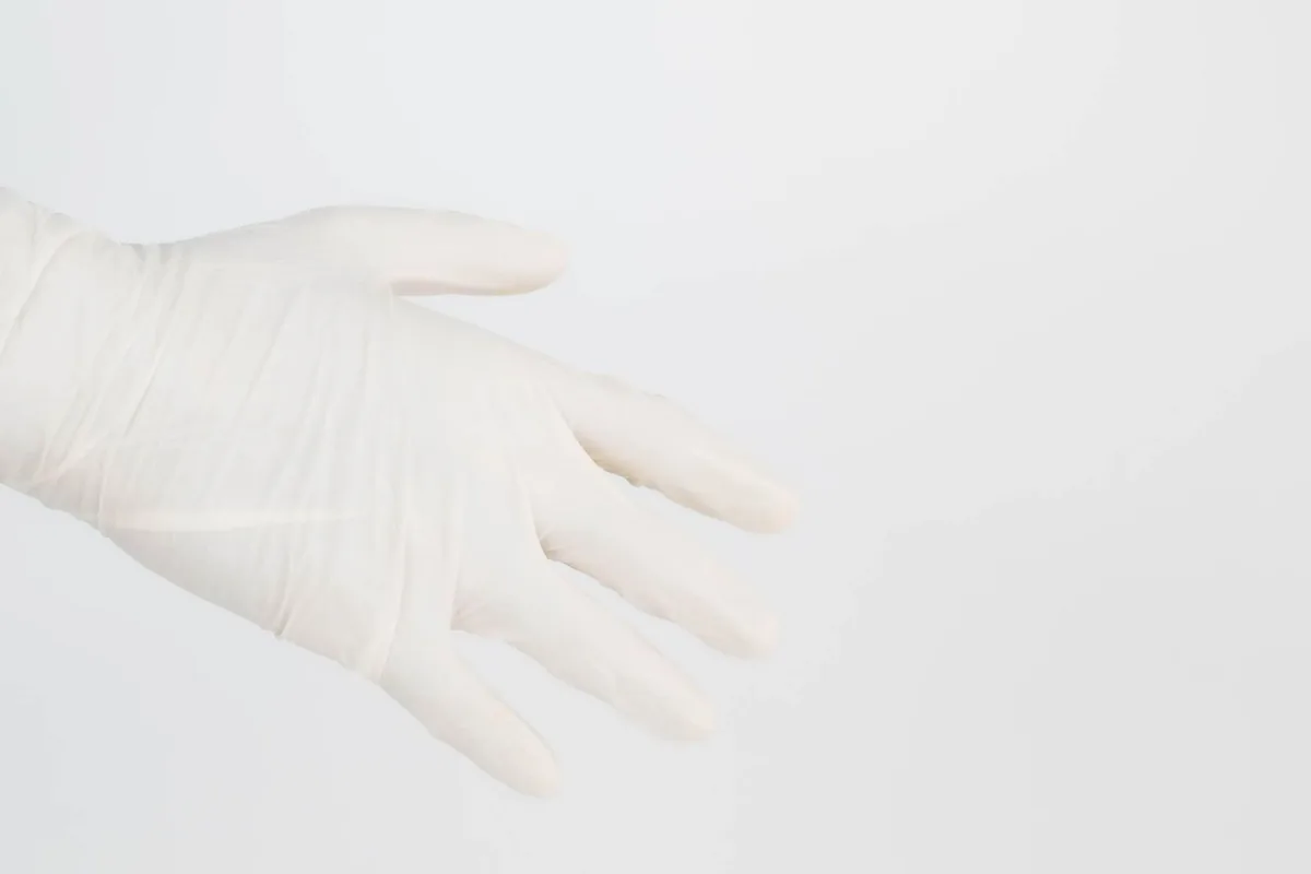 Bodily Fluid Cleanup in White Pigeon, MI